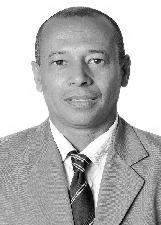 Foto de JORGE DE JESUS FERNANDES