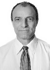 Foto de JOSE APARECIDO DE ARAUJO
