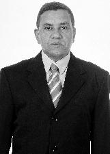 Foto de JOSE ARLINDO DA SILVA