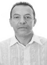 Foto de JOSE CARLOS DA ROCHA