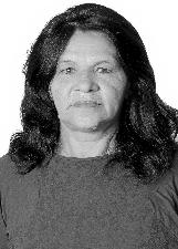 Foto de JOSEFA LINS DE ALBUQUERQUE
