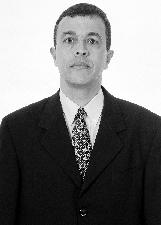 Foto de JOSELITO MIRANDA DOS SANTOS