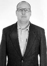 Foto de JOSÉ CARLOS SIMÕES