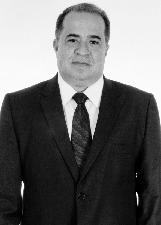 Foto de JOSÉ CHAGAS DE OLIVEIRA