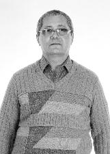 Foto de JOSÉ DE SOUZA OLIVEIRA