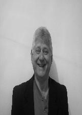 Foto de JOSÉ ILTON CAVALCANTI