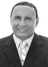 Foto de Jurandyr Pereira de Castro