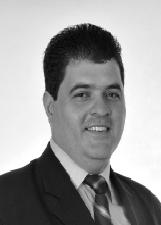 Foto de KENNEDY RENE RODRIGUES DA SILVA