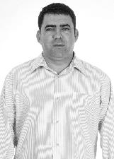 Foto de LUIZ FERNANDO BRASILIENSE