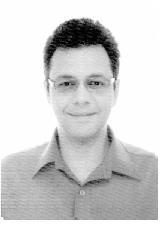 Foto de MARCOS MENDES DA SILVA