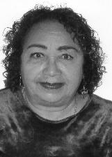 Foto de MARIA ANDRADE DA SILVA