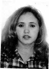 Foto de MARIA REGINALDA FRANCELINO DE SOUZA ALVES