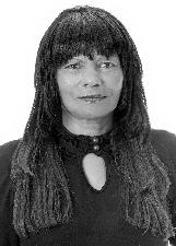 Foto de MARIETA ANITA DE OLIVEIRA