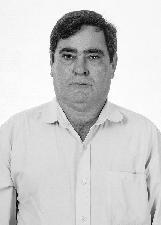 Foto de MARIO JOÃO PANTANO