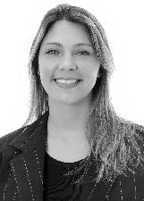 Foto de MARTHA KEIM RETUCI