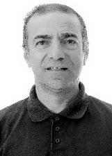 Foto de NASAR MOHAMAD BOUZKEN