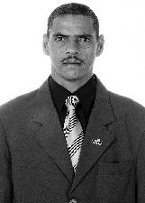 Foto de NIVALDO DA SILVA