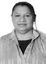 Foto de NOELIA MARIA DOS SANTOS