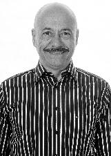 Foto de PAULO MENDES TEIXEIRA