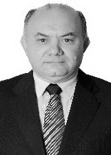 Foto de PAULO ROBERTO ROSENO JUNIOR