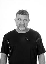 Foto de RAIMUNDO NONATO ALVES BATISTA