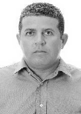 Foto de REGINALDO GOMES COLARES