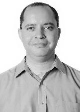 Foto de RICARDO VINICIUS LIMA