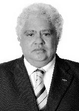 Foto de ROBERTO DA SILVA REIS