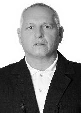 Foto de ROBERTO PAULIS