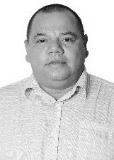 Foto de ROBERTO VALENTINO DO AMARAL