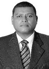 Foto de ROBSON SILVA DA CRUZ
