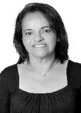 Foto de ROSA GOMES DA FONSECA RIBEIRO