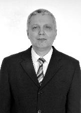 Foto de ROSSANO LIPPI