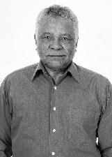 Foto de Rubenito Ferreira da Silva