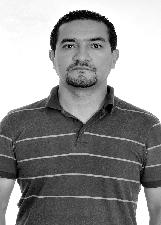 Foto de SERGIO RODIO DA SILVA