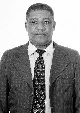 Foto de SILAS EUSTAQUIO VAZ