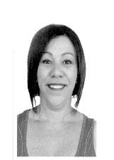 Foto de VANDA MARIA DA SILVA