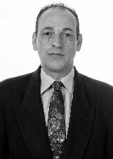 Foto de VLADMIR DE CANIO