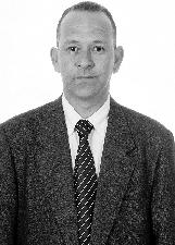 Foto de WILSON MACHADO DE OLIVEIRA