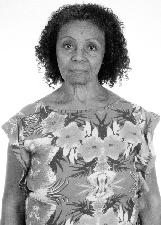 Foto de YEDA MARIA AMARAL