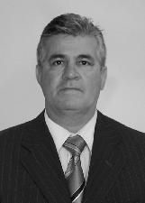 Foto de ADEMILSON PAZINI