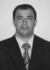 Foto de ANTONIO MARCOS RODRIGUES