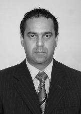 Foto de LUCIO DONIZETE DE AQUINO