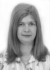 Foto de MARCIA MARIA BELMIRO ALONSO