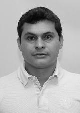 Foto de RICARDO PERCILIANO ALVES