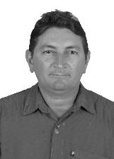 Foto de ANTONIO APARECIDO SILVA NEVES