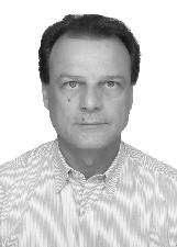 Foto de AUTAMIR RODRIGUES DE ASSUNÇÃO