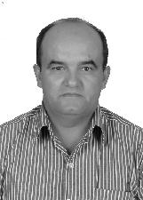 Foto de CLAUDIONOR SOARES DOS SANTOS