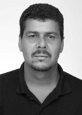 Foto de EDMAR APARECIDO MOREIRA