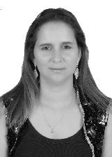 Foto de ELAINE ALINE SILVA MACHADO